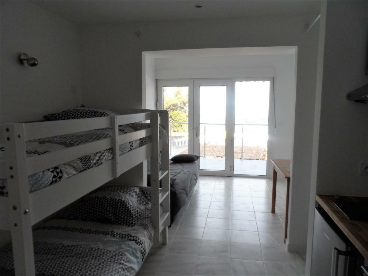 Villa Sunbeach Roquebrune-sur-Argens Eksteriør bilde
